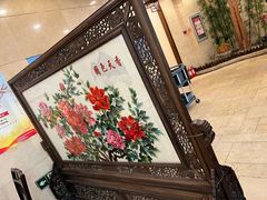 -顺峰(阜成店)