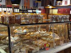 -匠造烘焙(联洋店)