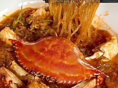 -三利音·东方司宴(外滩店)