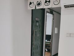 -荔康动物医院(康王北路店)