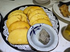-京门活鱼馆·鱼火锅(百子湾（原红庙）店)