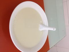 真素诚美食园(玉泉路店)-真素诚(玉泉路总店)