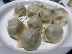 -百饺园(平山道店)