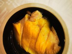 -楼外楼(西湖景区孤山路店)