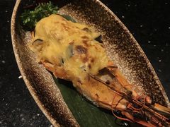 -和一料理(安阳店)