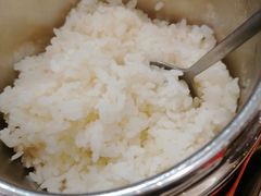 -文杏酒楼(一品天下店)