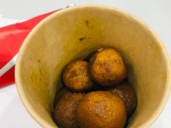 -食运茶餐厅(文化宫店)