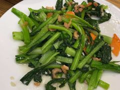 -小船渔村·大连菜(明泽街店)