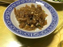 -聚丰园.百年传承(五爱广场店)
