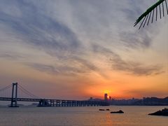 -天顺渔港·海景餐厅(星海广场店)