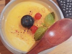 -大和食乐·鲜和牛酸汤火锅(环宇荟店)