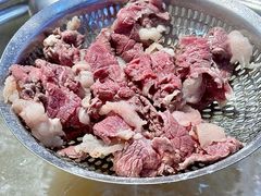 -养牛邓·潮汕牛肉海鲜自助火锅(广州店)