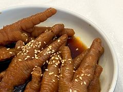-寻味顺德·珍之宝酒楼(银钻店)
