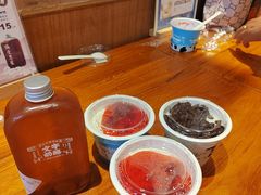 -文宇奶酪店(南锣鼓巷店)