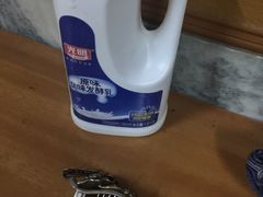 -一鸣真鲜奶吧(汇金店)