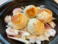 -味钱塘·钱塘渔鲜·地道江浙菜(宋城店)