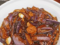 -好记馅饼(长白店)