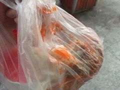 -潘大师炸鸡腿(莱蒙店)