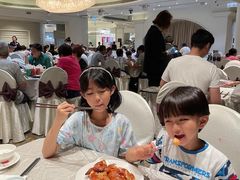 -東海薈。拉斐特(青衣城店)