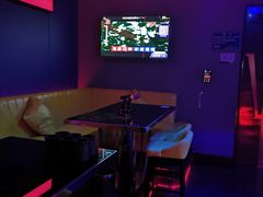 -秀呔KTV(国贸店)