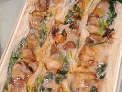 -金百门·顺德海鲜酒家(陈村店)