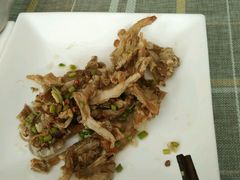 android_upload_pic-天天向上素食餐厅(五台山店)
