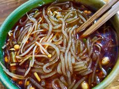 -梁记肥肠粉(宽窄巷子店)