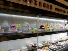 android_upload_pic-好利来(柳北店)