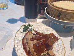 -味界·精致赣菜(招商花园城店)