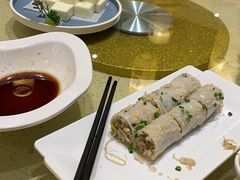 -正哥点心皇子(阳江新达城店)