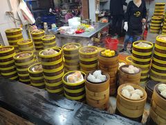 -横河佬炖品店(罗阳一路老店)