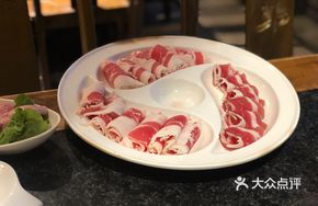 Brothers Beef Rolls