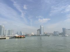 -八婆婆烧仙草(曾厝垵店)