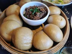 -柴火农家·江西赣南菜(土华店)