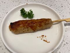 -味千拉面(南虹店)