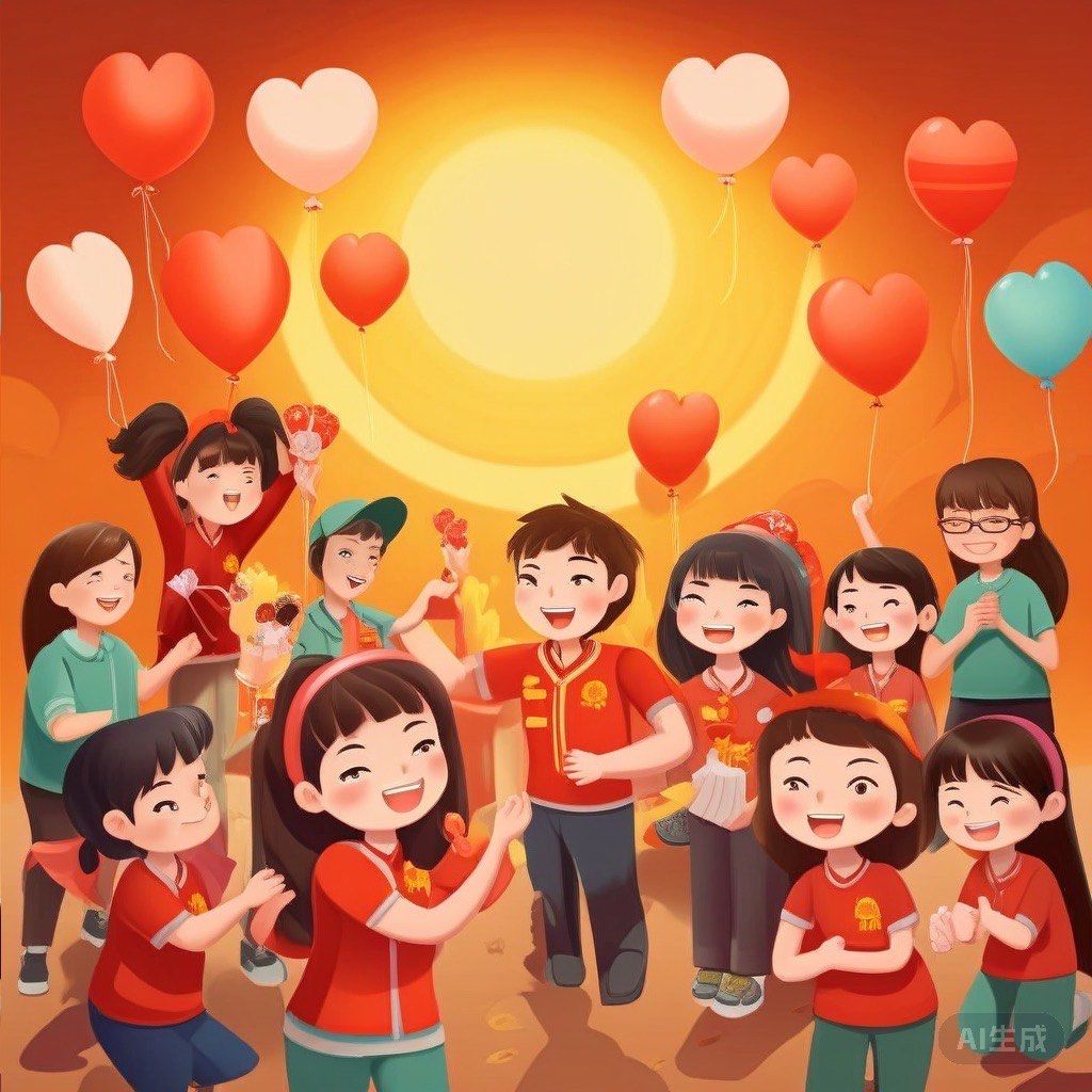 

👀他们不是超人,却能在公益活动中发光发热;他们没有