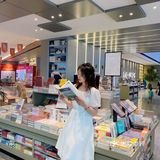 在2021《中国好声音》当大众评委 