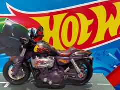 -TOP TOY(新南凯德广场店)