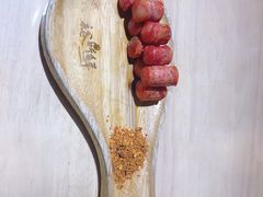 -裕鼎鲜·新中菜(金鼎广场店)