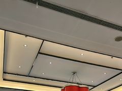 -眉州东坡(北苑华贸店)