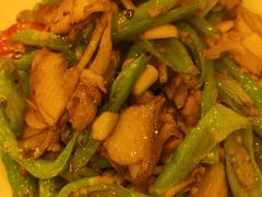 -阿马蛋汤·宁波小海鲜(总店)