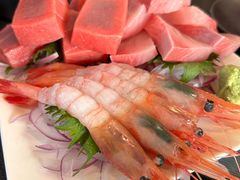 -九州料理竿屋SaoYa
