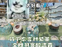 -西北轻工批发市场