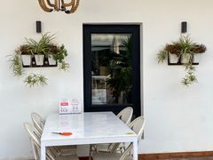 -素心小筑(后沙裕镇店)