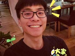 -SUSU·苏苏(四合院创始店)