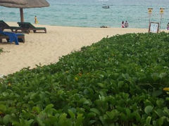 android_upload_pic-三亚亚龙湾万豪度假酒店