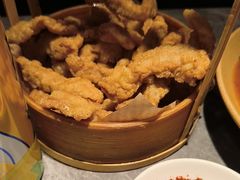 -廖川菜(八佰伴店)