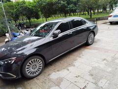 -考拉爱车膜小二汽车贴膜·车衣·改色·窗膜(锦华路社区店)