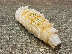 -鮨鳳