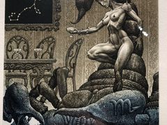 -中国版画博物馆